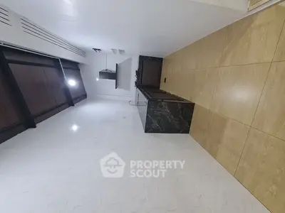 image_rental-31302320