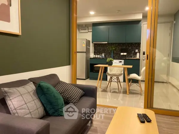 image_rental-18805190