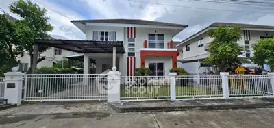 image_rental-26903792