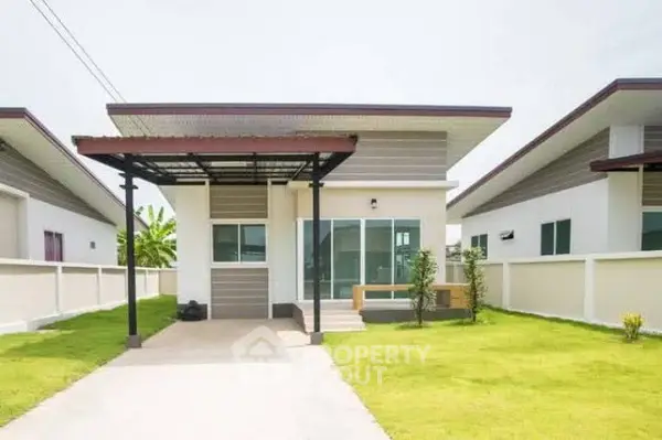 image_rental-14259267