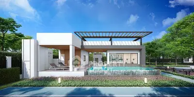 image_rental-30151274