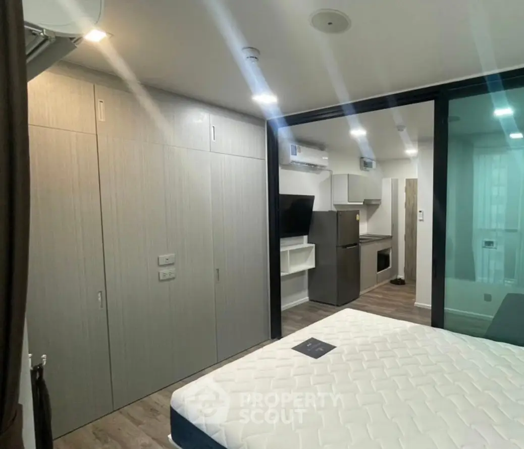 Screenshot 2026-03-28 180135.png