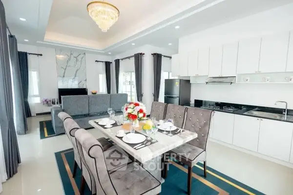 image_rental-11933714