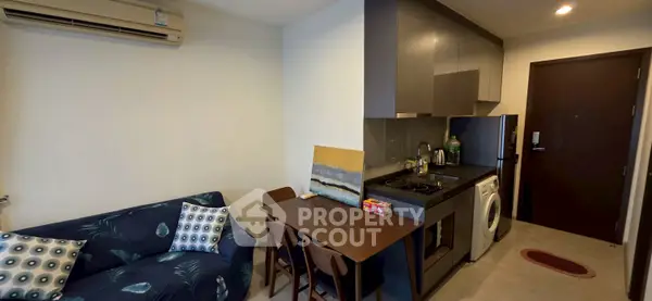 image_rental-27260500