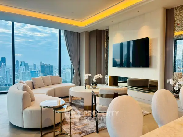 image_rental-27467774