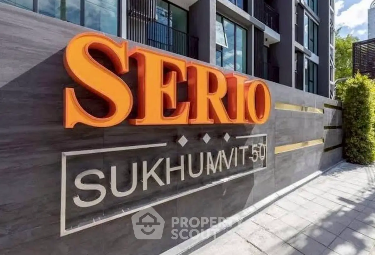 Screenshot 2569-01-15 at 11.07.04.jpg