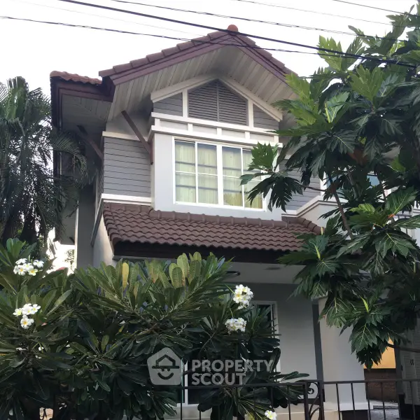 image_rental-6027949