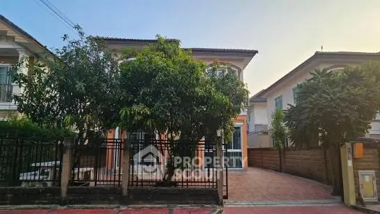 image_rental-19587600