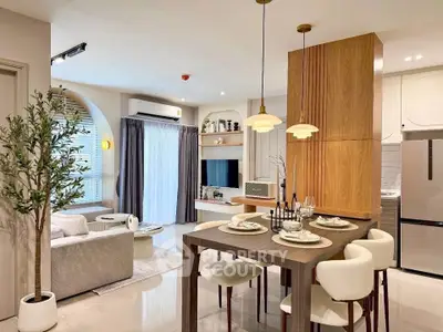 image_rental-30188070