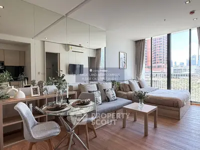 image_rental-25317930