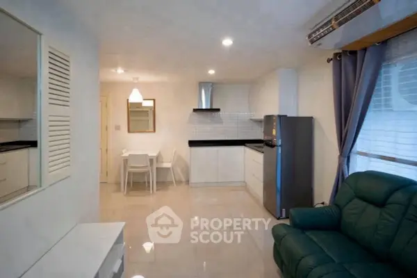 image_rental-28520708