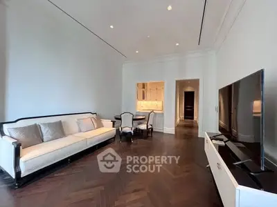 image_rental-29594324