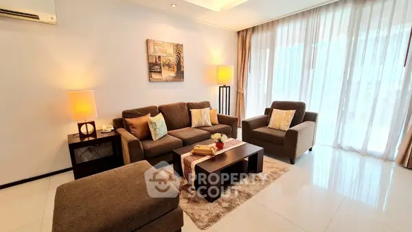 image_rental-30699959