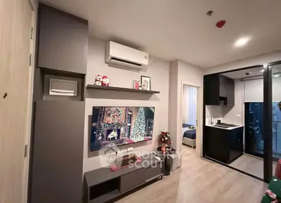 image_rental-29529229