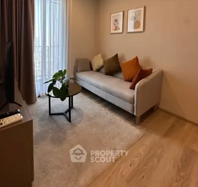 Screenshot 2026-03-11 085019.png