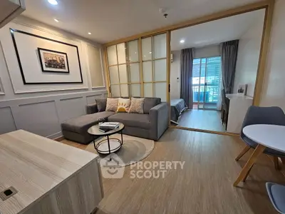 image_rental-29285551