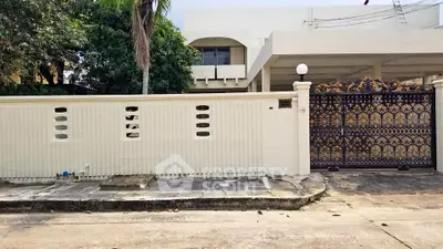 image_rental-21733387