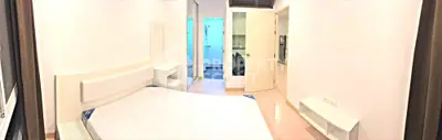 1 Bedroom Condo at The Viva Condo Sathorn Taksin-3