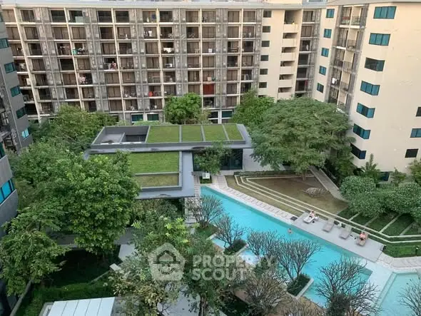 image_rental-26805632