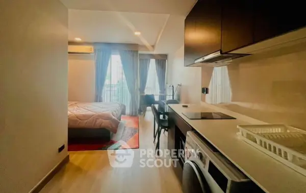 image_rental-29748813