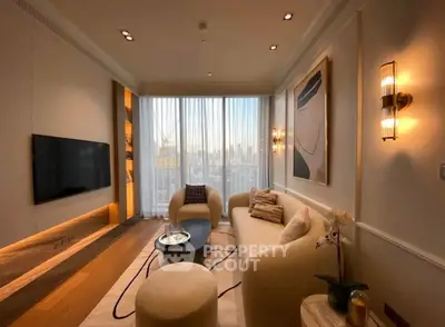 image_rental-21005132