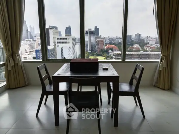 image_rental-30616354