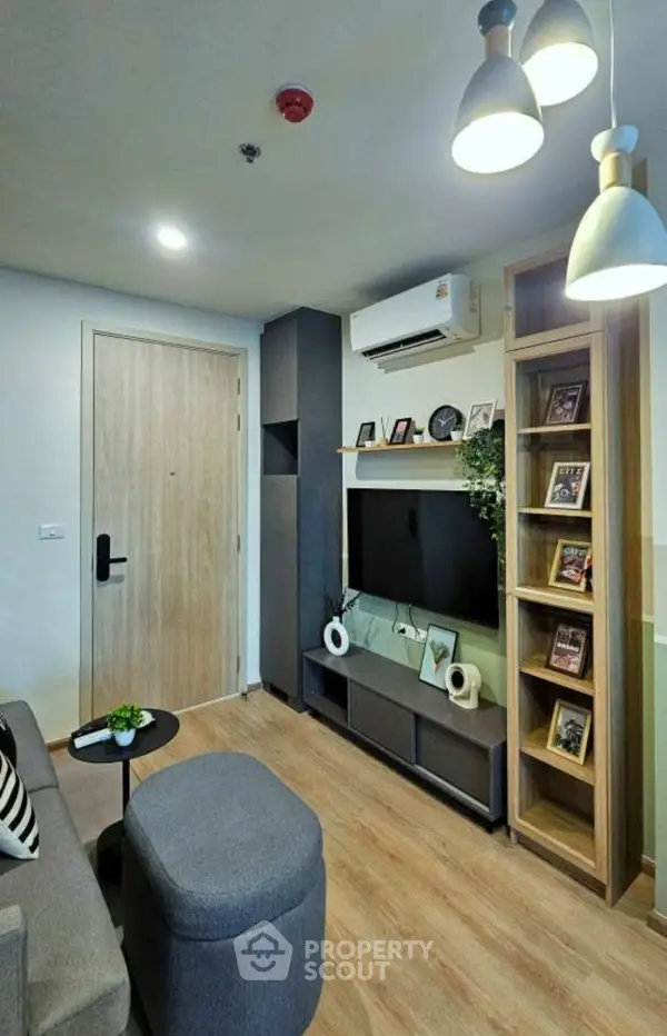 image_rental-26639351