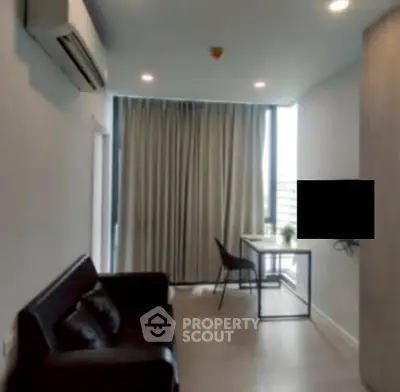 image_rental-31468066