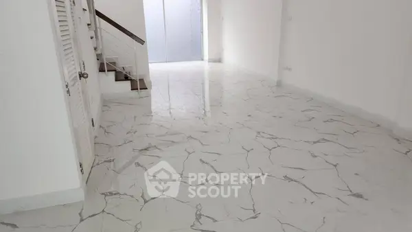 image_rental-29434733