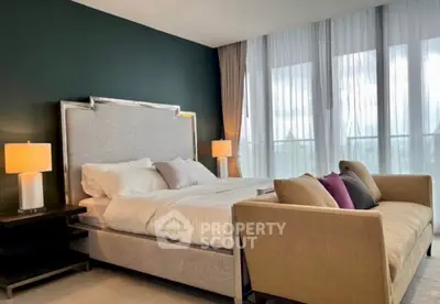 Screenshot 2569-04-09 at 17.35.19.jpg