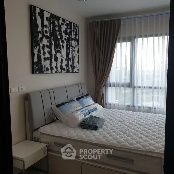 image_rental-7700209