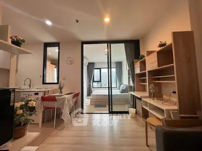 image_rental-27096945