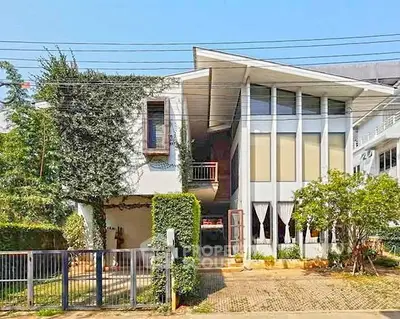 image_rental-31457747