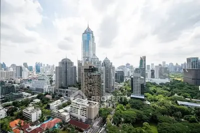 image_rental-30501512