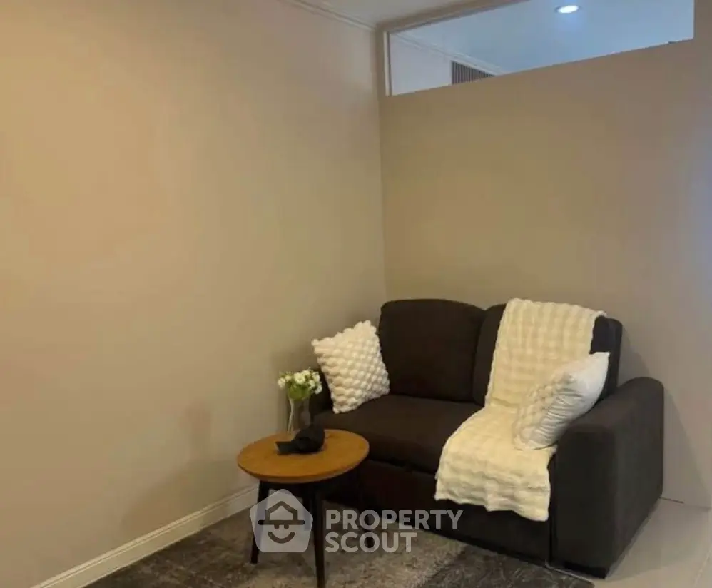 Screenshot 2569-02-10 at 16.34.51.jpg