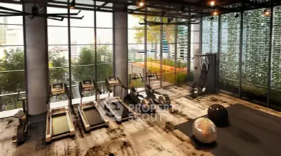 image_rental-30786619