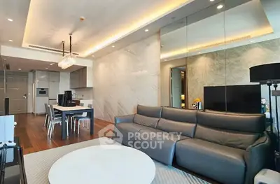 image_rental-31387884