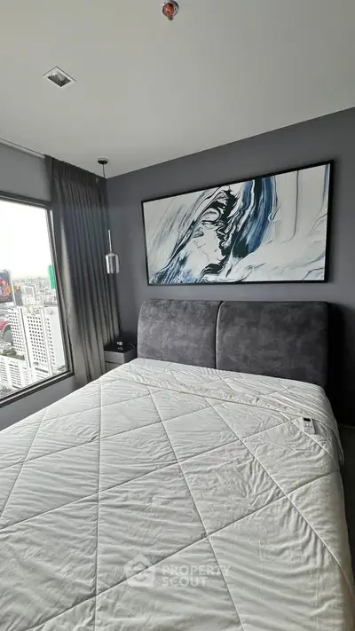 image_rental-31809620