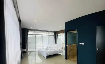 Screenshot 2569-04-28 at 01.16.33.png