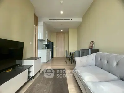 image_rental-31691962