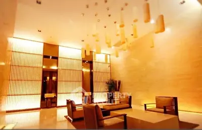 image_rental-28832063