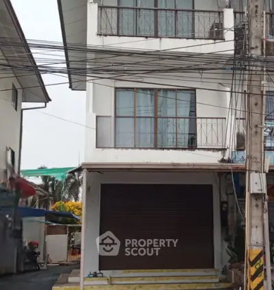 image_rental-27751292