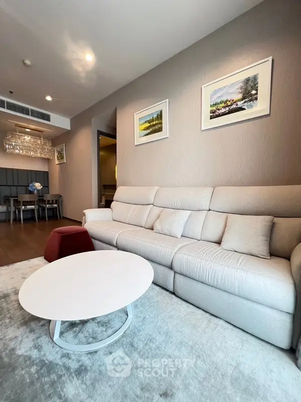 image_rental-28849666