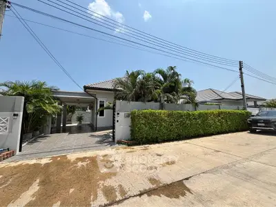 image_rental-29134084