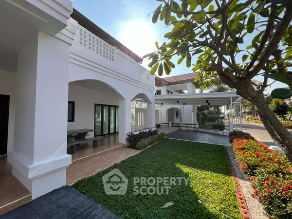 image_rental-28876161