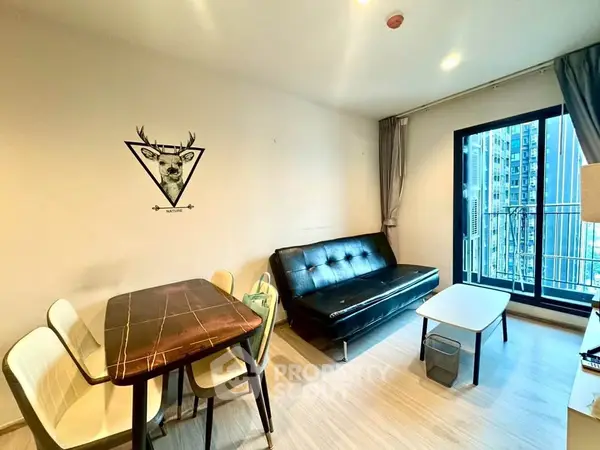 image_rental-30187269