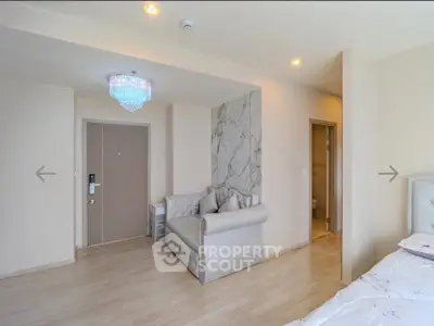 image_rental-30258953