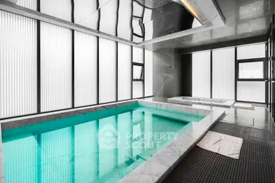 image_rental-36018181