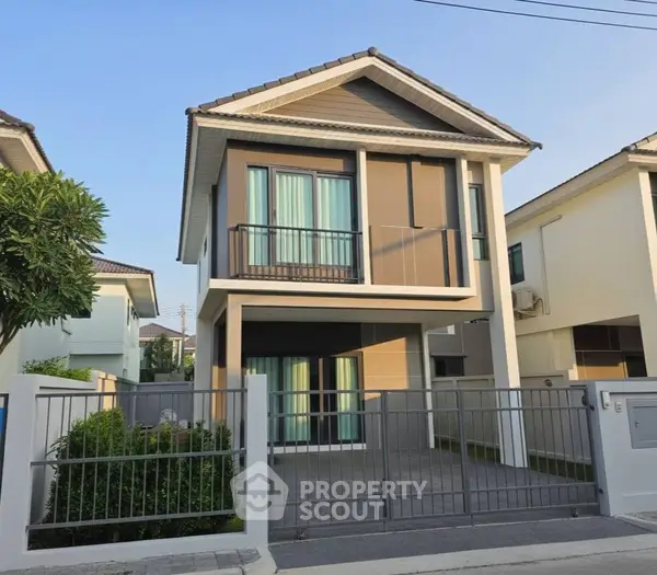 image_rental-27710538