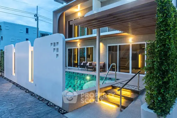 image_rental-27300766